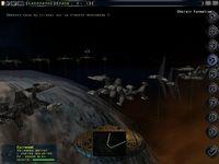 Imperium Galactica 2 - Alliances sur PC